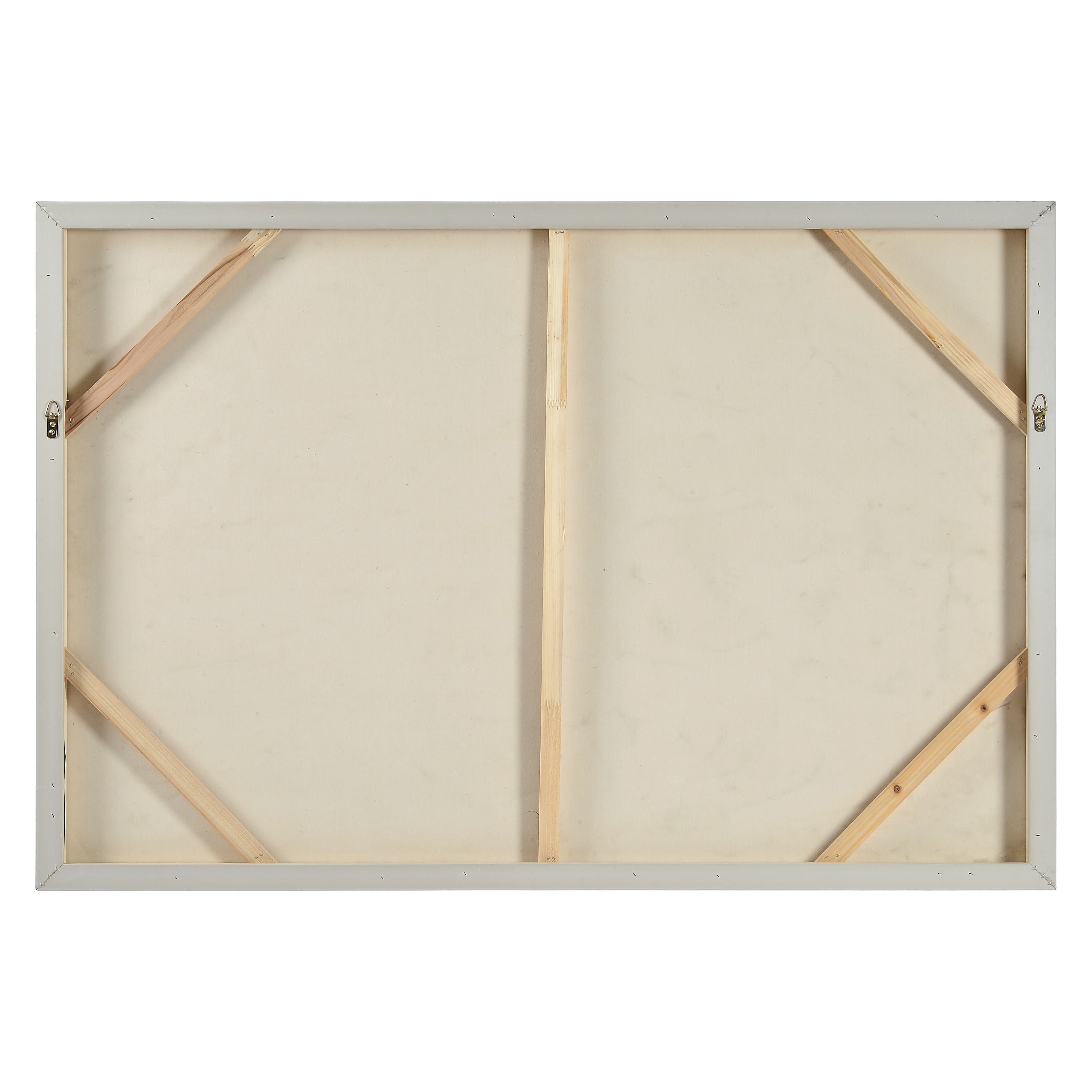 Sprucer - eye-catching art pieces to enhance your home design | Image 5 | InSTYLE Home & Rugs