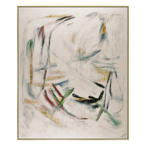 Moldova - bold and creative art for unique interior décor | Image 1 | InSTYLE Home & Rugs