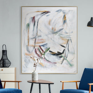 Moldova - bold and creative art for unique interior décor | Image 2 | InSTYLE Home & Rugs