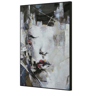 Kyoto - timeless artwork that brings character to any space | Image 2 | InSTYLE Home & Rugs