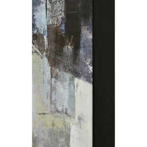 Kyoto - timeless artwork that brings character to any space | Image 4 | InSTYLE Home & Rugs