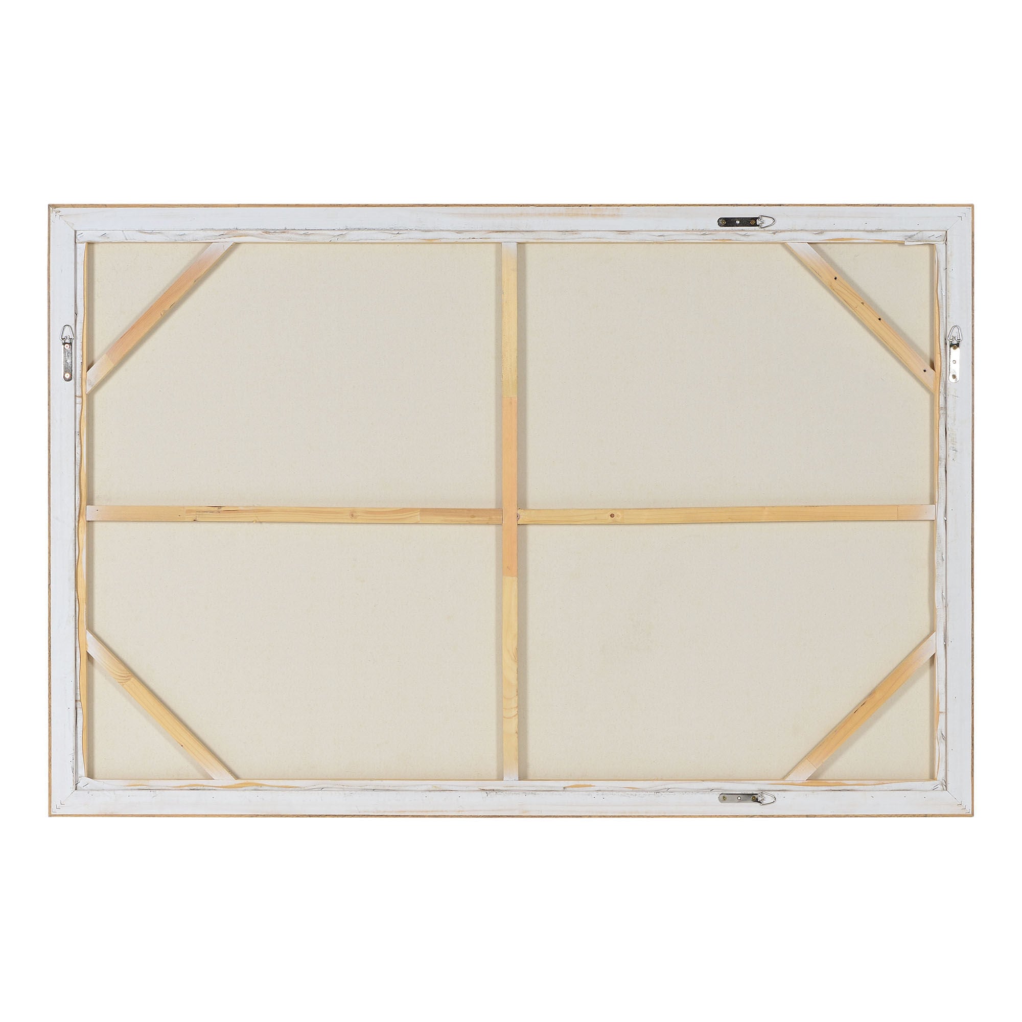 Milestone - bold and creative art for unique interior décor | Image 6 | InSTYLE Home & Rugs