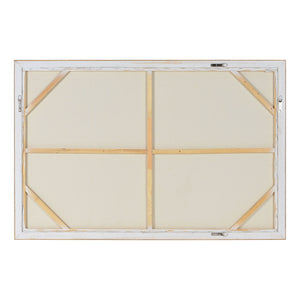 Milestone - bold and creative art for unique interior décor | Image 6 | InSTYLE Home & Rugs