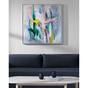 DIYA - eye-catching art pieces to enhance your home design | Image 6 | InSTYLE Home & Rugs