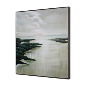Saltoro - eye-catching art pieces to enhance your home design | Image 2 | InSTYLE Home & Rugs