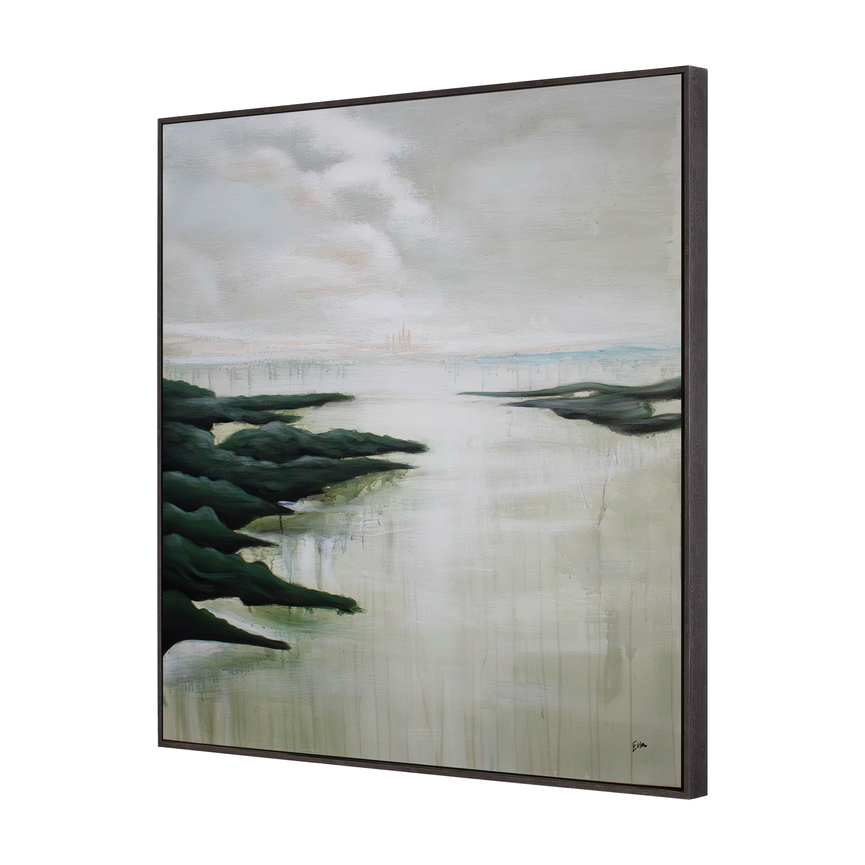 Saltoro - eye-catching art pieces to enhance your home design | Image 2 | InSTYLE Home & Rugs