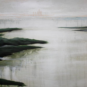 Saltoro - eye-catching art pieces to enhance your home design | Image 3 | InSTYLE Home & Rugs