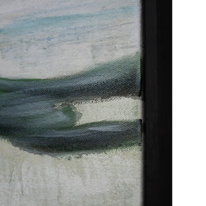 Saltoro - eye-catching art pieces to enhance your home design | Image 4 | InSTYLE Home & Rugs