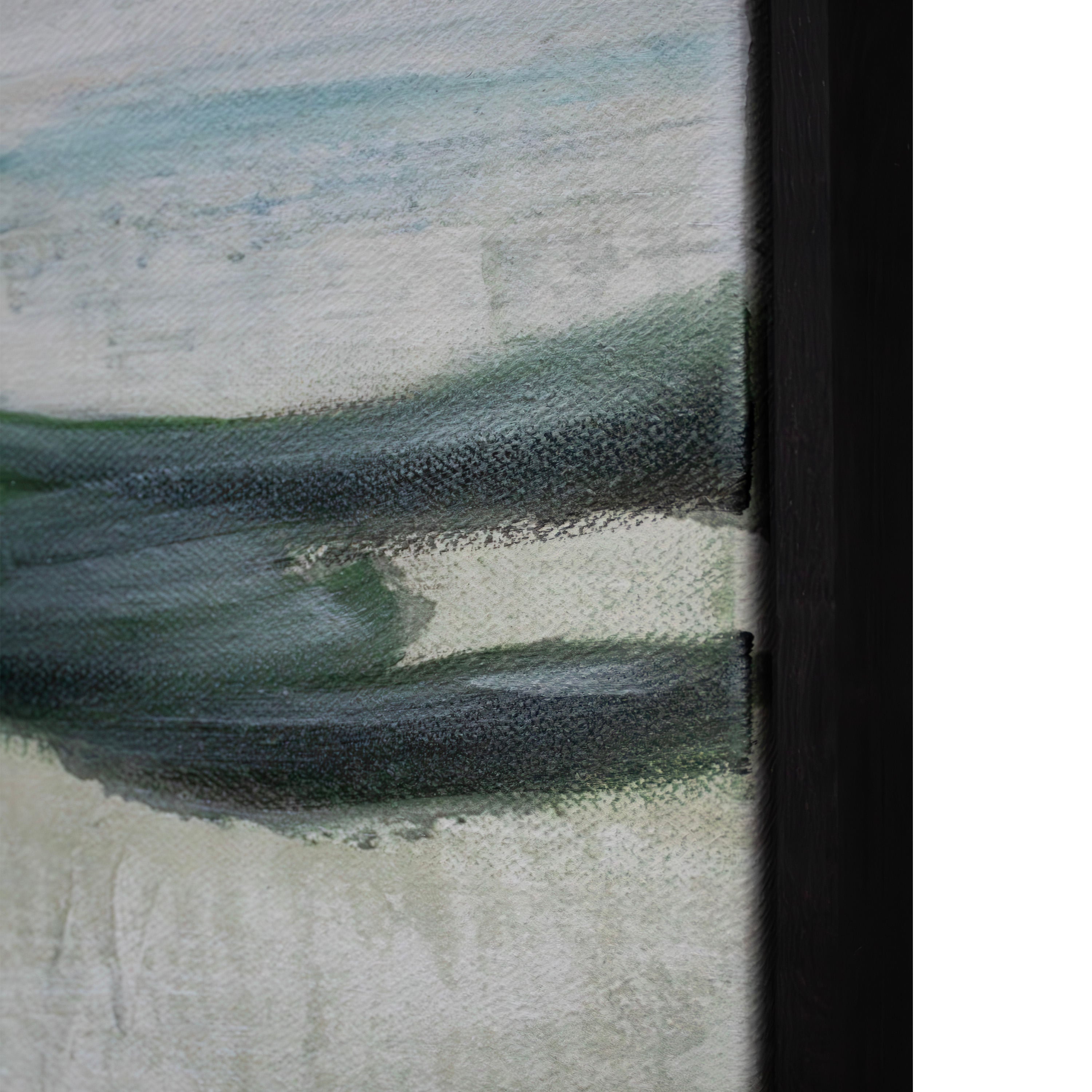 Saltoro - eye-catching art pieces to enhance your home design | Image 4 | InSTYLE Home & Rugs