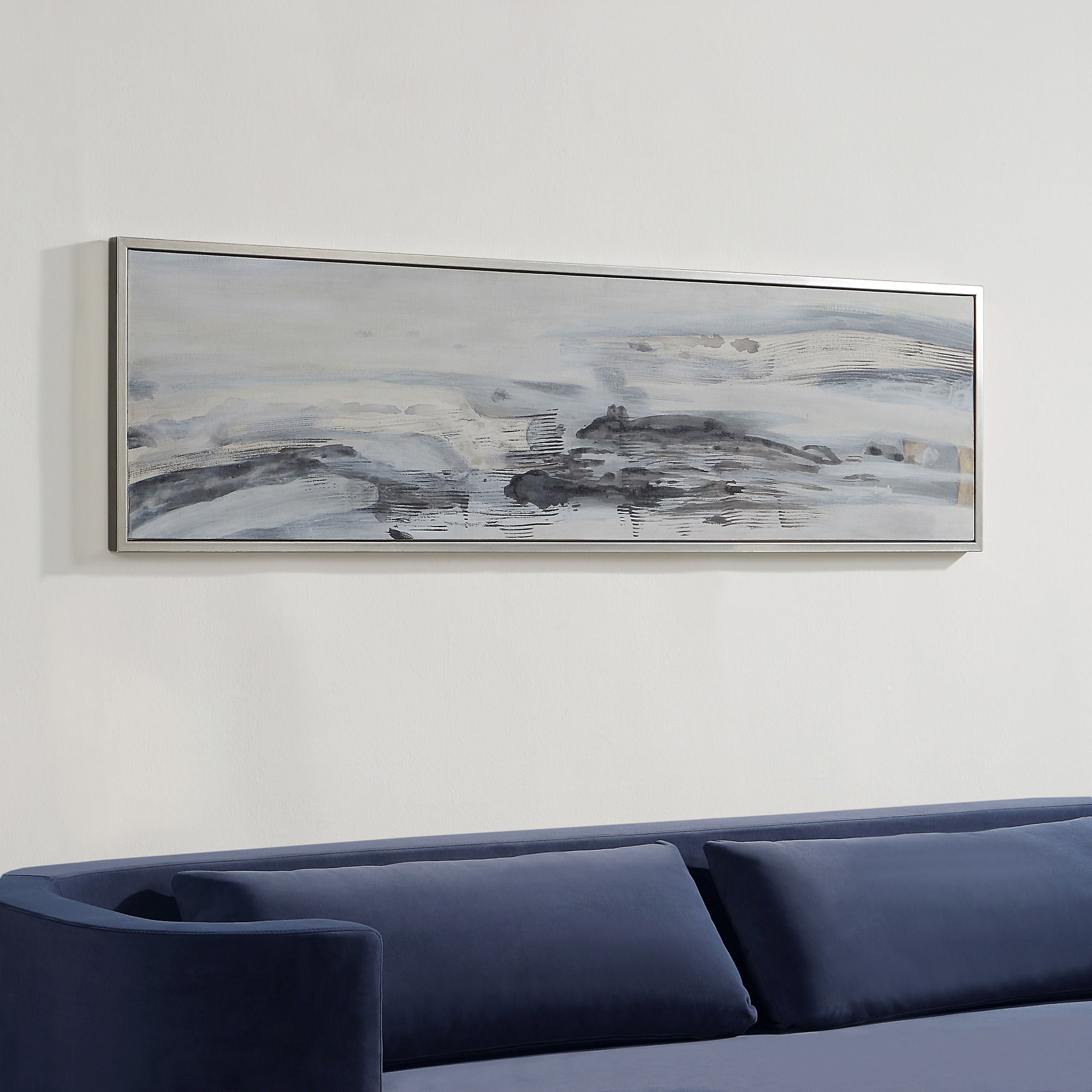 Gatwick - bold and creative art for unique interior décor | Image 6 | InSTYLE Home & Rugs