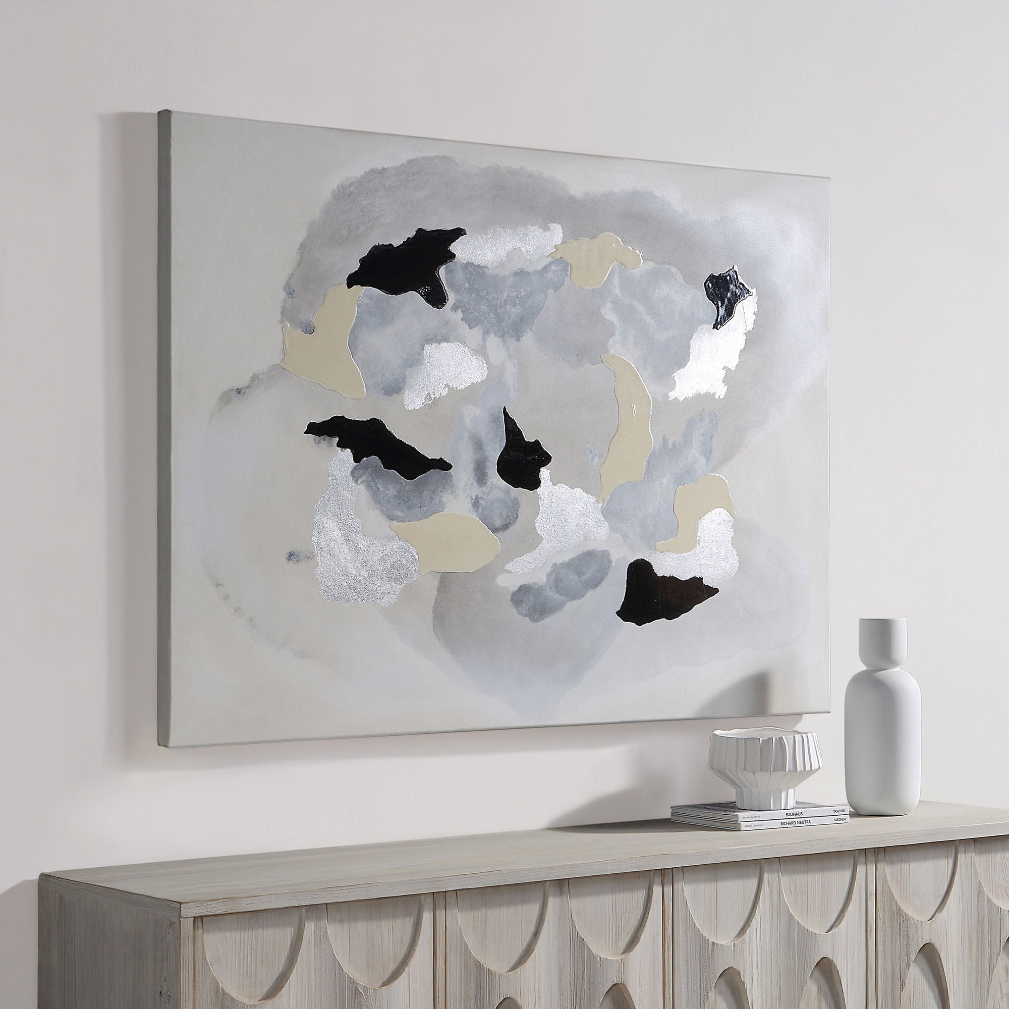 Alasia - eye-catching art pieces to enhance your home design | Image 6 | InSTYLE Home & Rugs