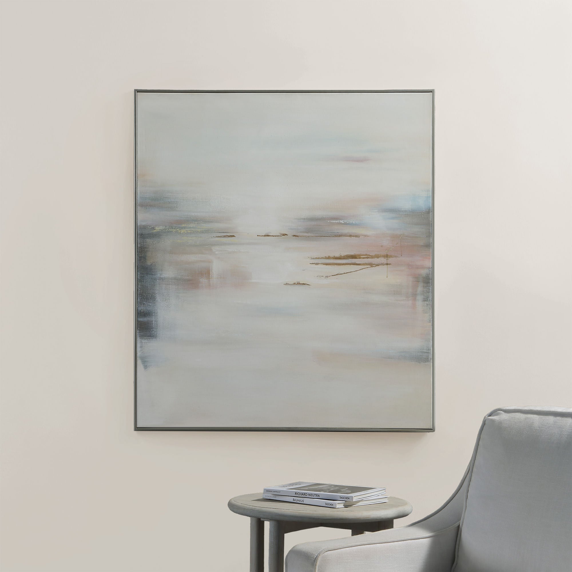 Carina - bold and creative art for unique interior décor | Image 6 | InSTYLE Home & Rugs