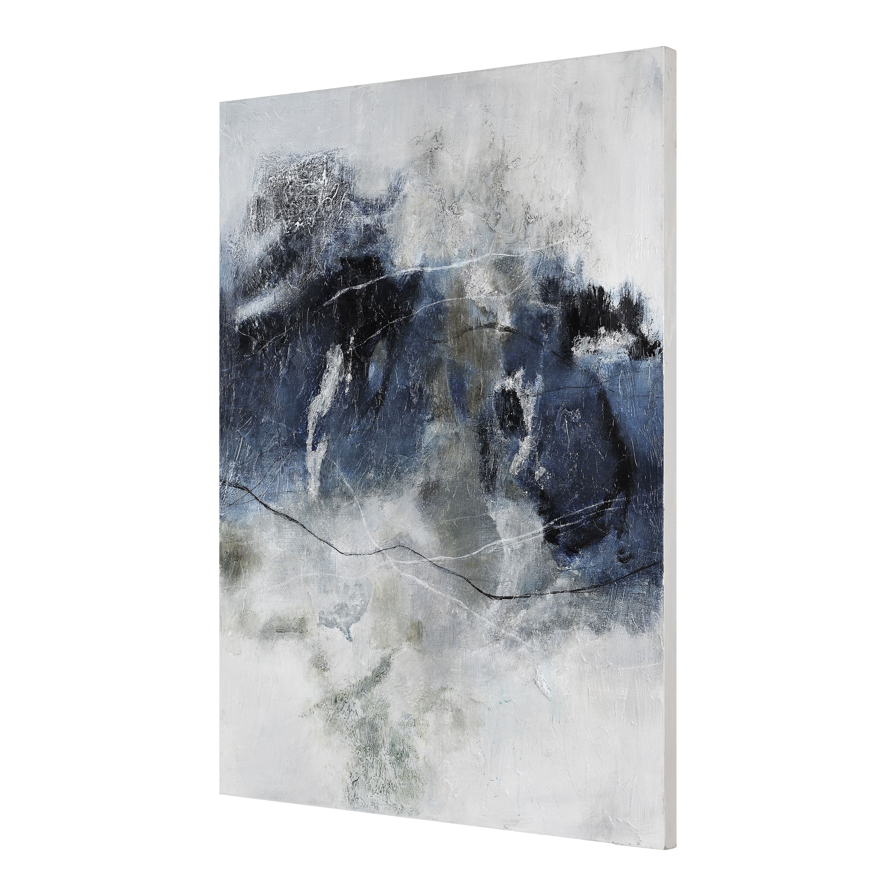 Adhara - bold and creative art for unique interior décor | Image 2 | InSTYLE Home & Rugs