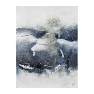 Adhara - bold and creative art for unique interior décor | Image 3 | InSTYLE Home & Rugs