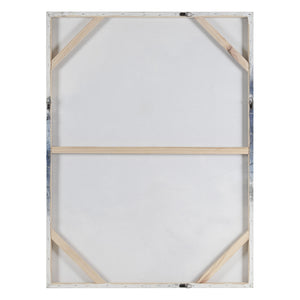 Adhara - bold and creative art for unique interior décor | Image 8 | InSTYLE Home & Rugs