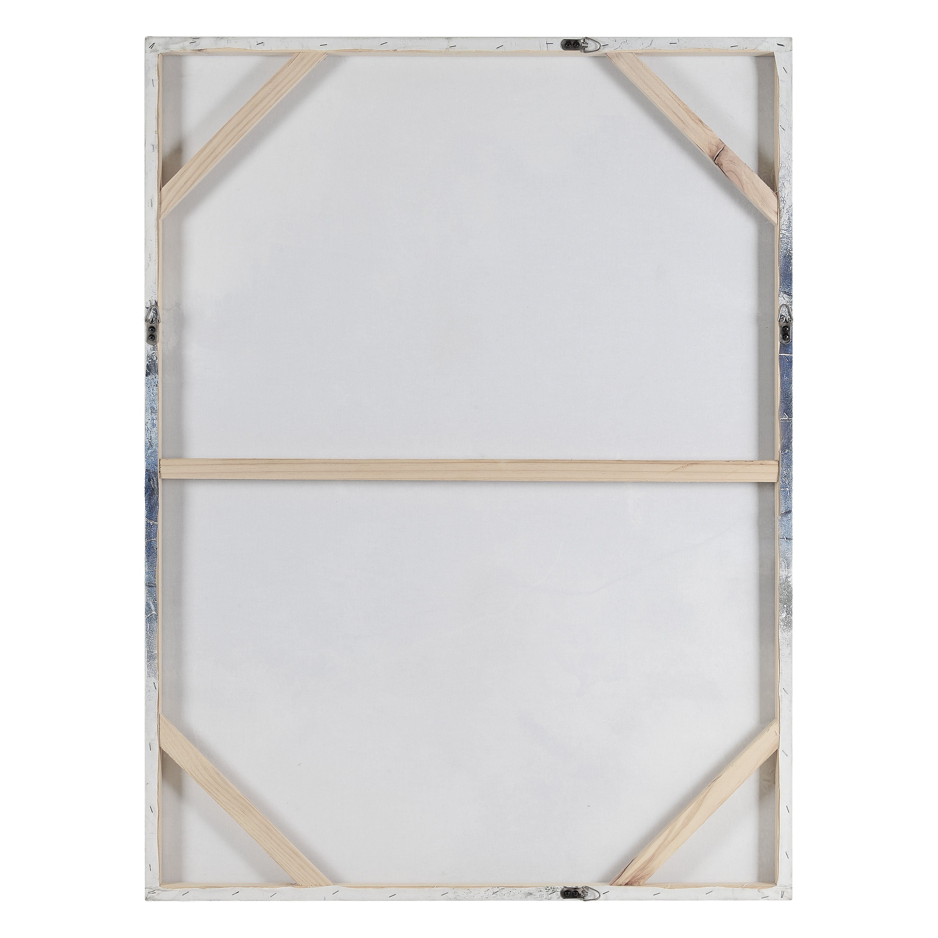 Adhara - bold and creative art for unique interior décor | Image 8 | InSTYLE Home & Rugs