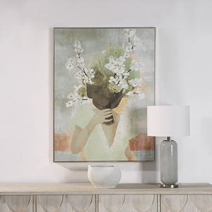 Casoria - eye-catching art pieces to enhance your home design | Image 6 | InSTYLE Home & Rugs