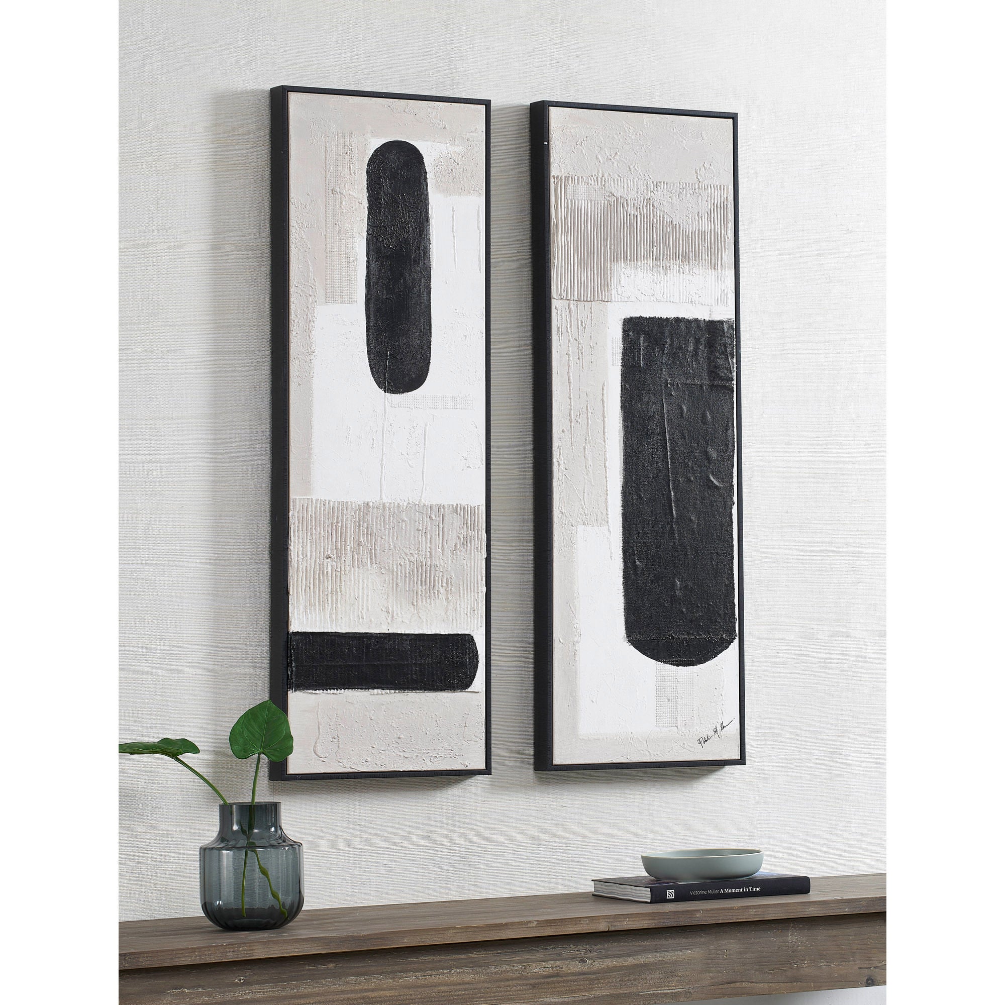 Dragoni - bold and creative art for unique interior décor | Image 10 | InSTYLE Home & Rugs