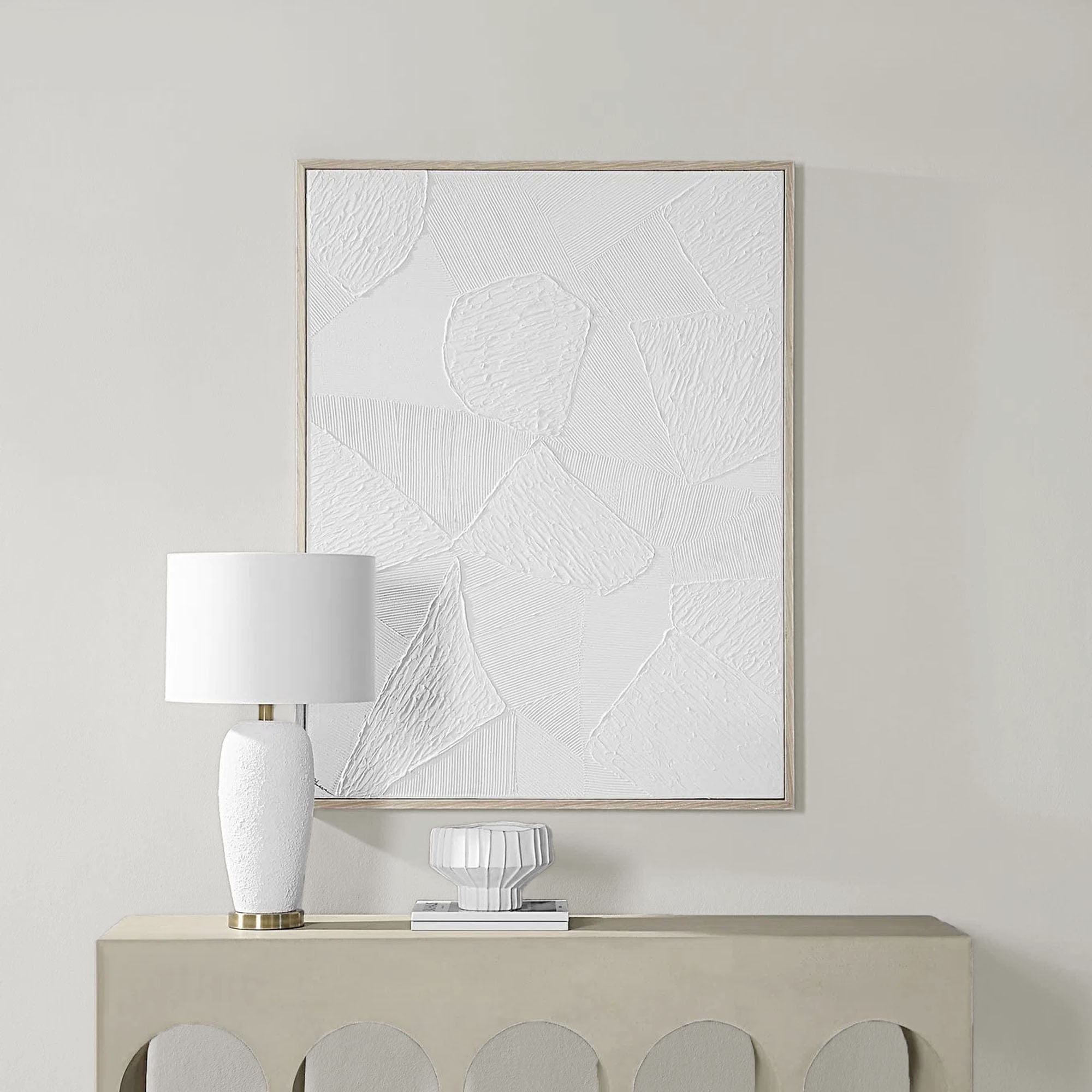 Cairns - bold and creative art for unique interior décor | Image 6 | InSTYLE Home & Rugs