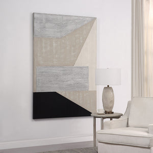 Torii - eye-catching art pieces to enhance your home design | Image 6 | InSTYLE Home & Rugs