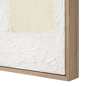 Canberra - timeless artwork that brings character to any space | Image 3 | InSTYLE Home & Rugs