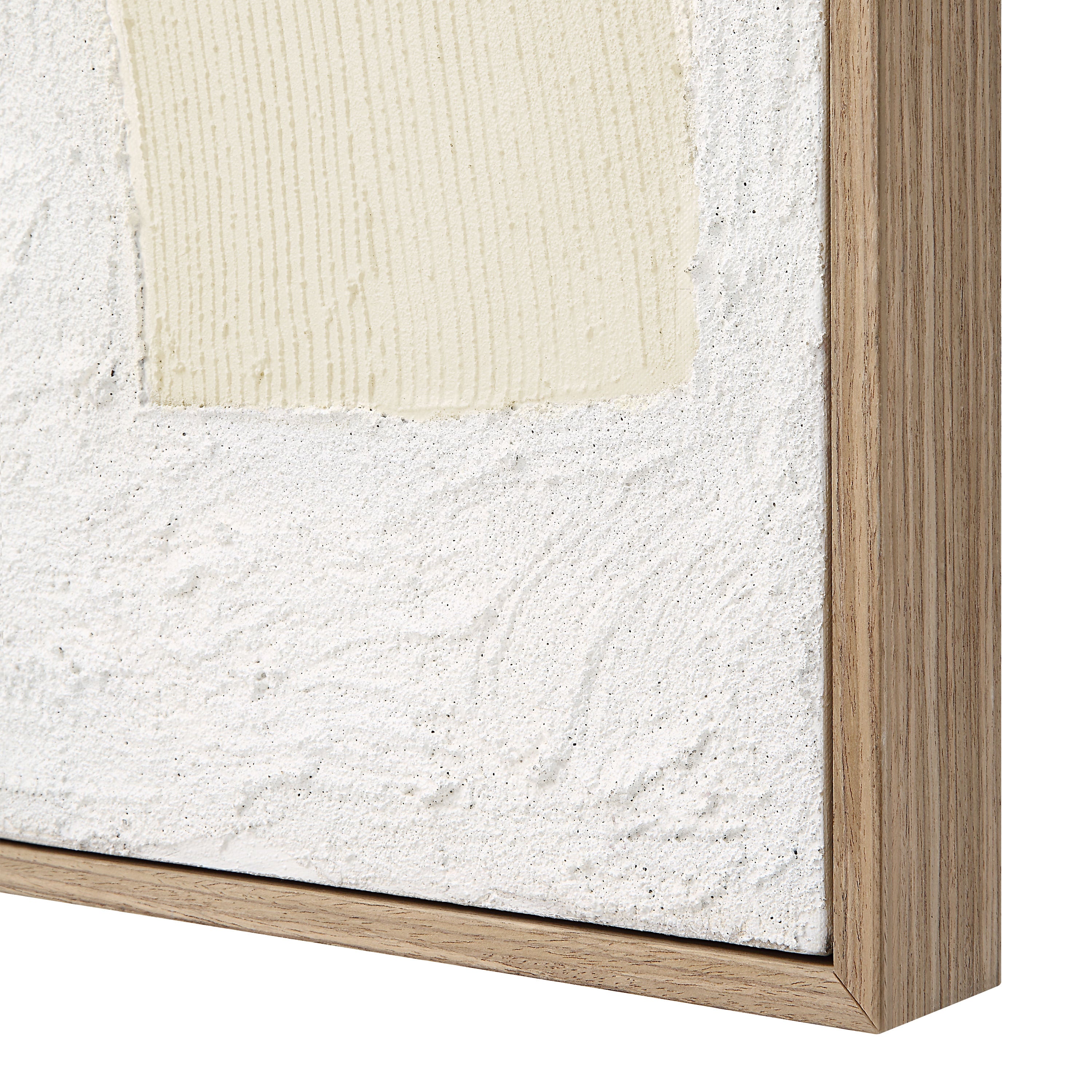 Canberra - timeless artwork that brings character to any space | Image 3 | InSTYLE Home & Rugs