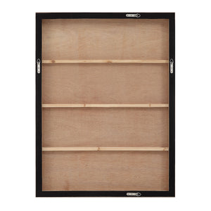 Canberra - timeless artwork that brings character to any space | Image 5 | InSTYLE Home & Rugs