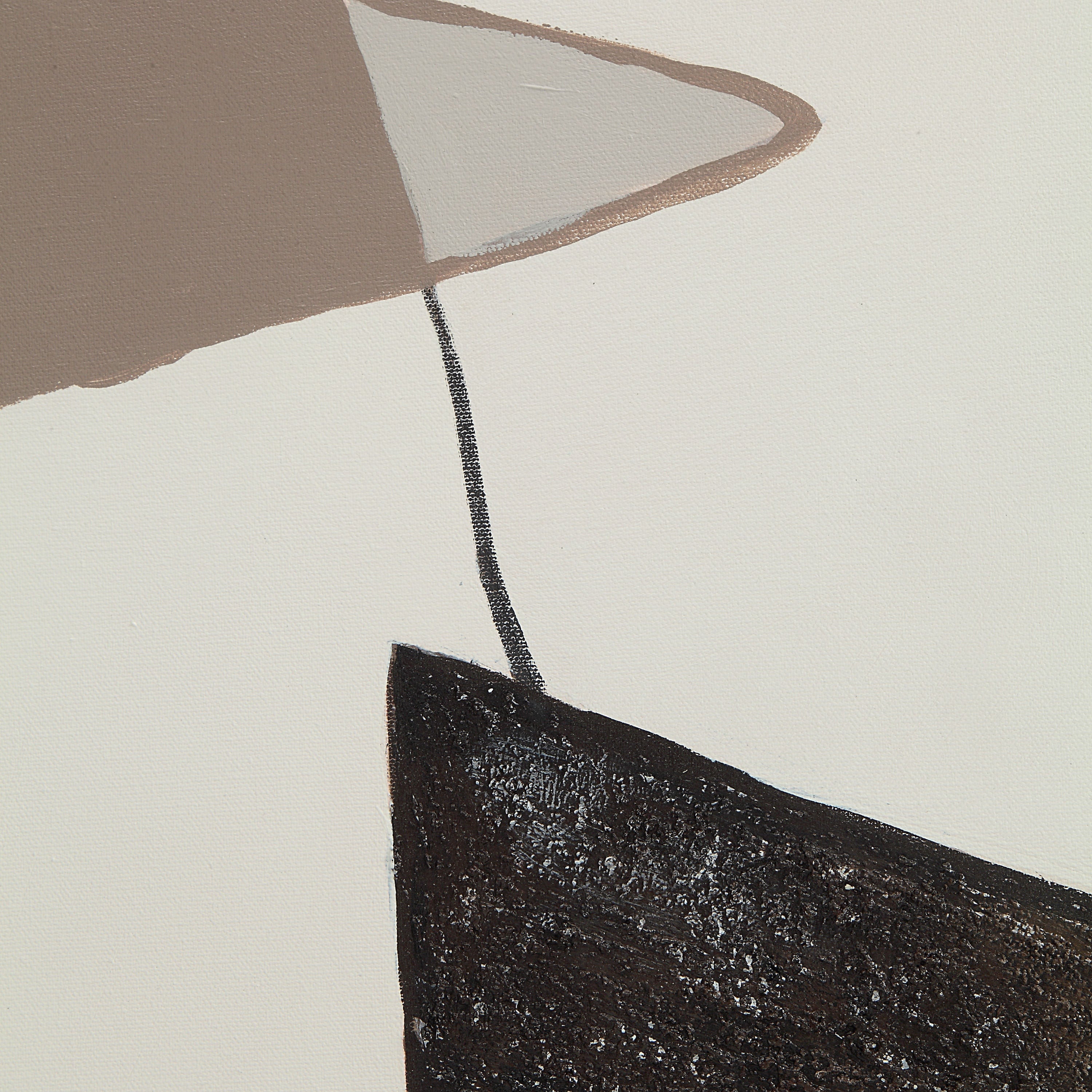 Lacadie - eye-catching art pieces to enhance your home design | Image 4 | InSTYLE Home & Rugs