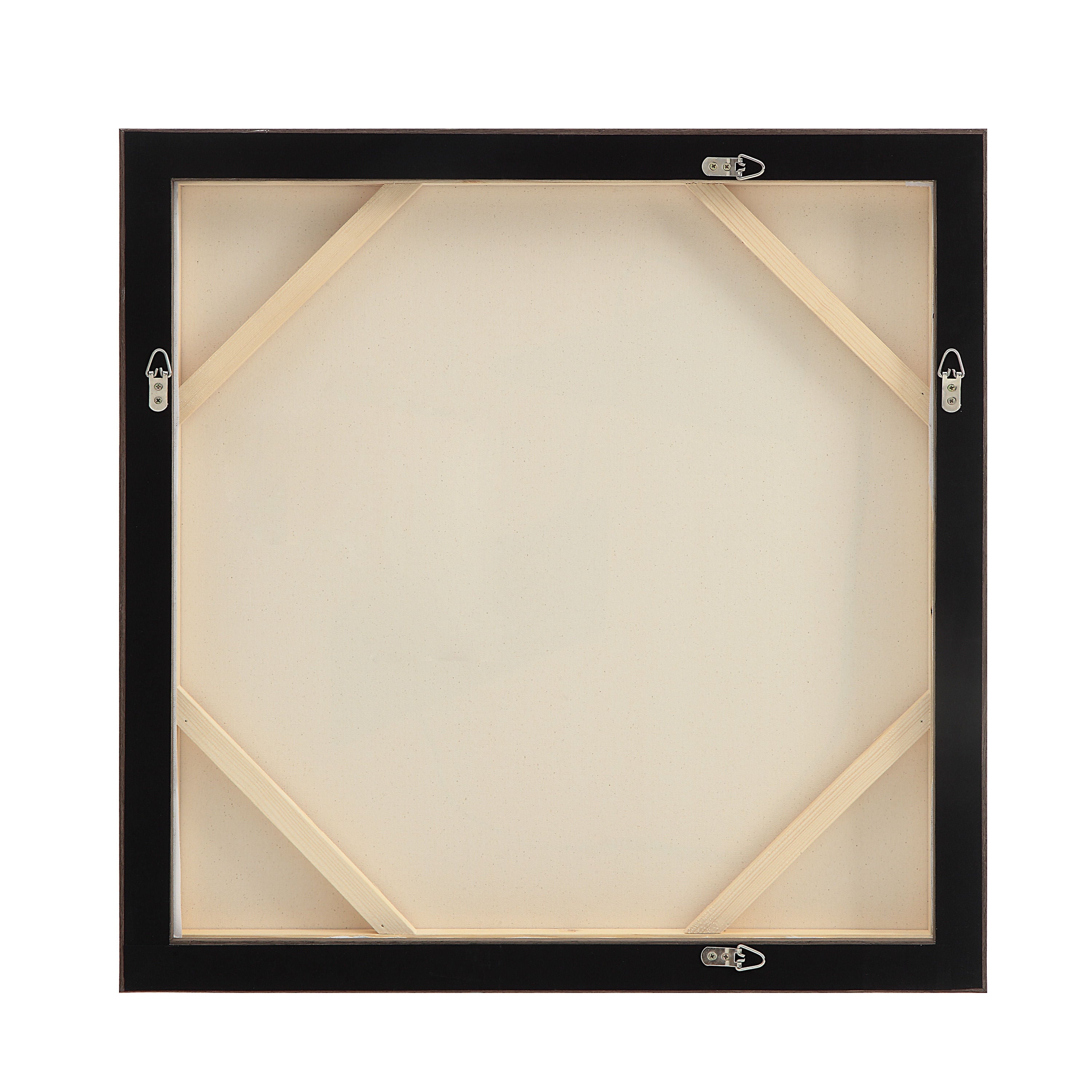 Lacadie - eye-catching art pieces to enhance your home design | Image 5 | InSTYLE Home & Rugs