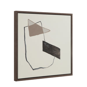 Lacadie - eye-catching art pieces to enhance your home design | Image 7 | InSTYLE Home & Rugs
