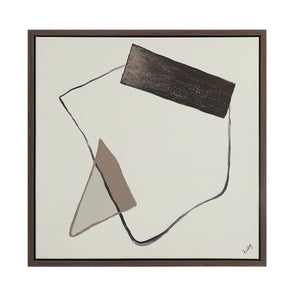 Lacadie - eye-catching art pieces to enhance your home design | Image 8 | InSTYLE Home & Rugs