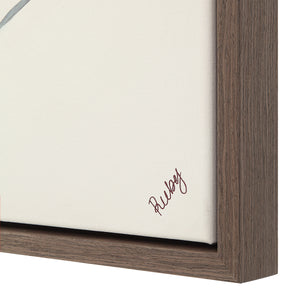 Lacadie - eye-catching art pieces to enhance your home design | Image 10 | InSTYLE Home & Rugs