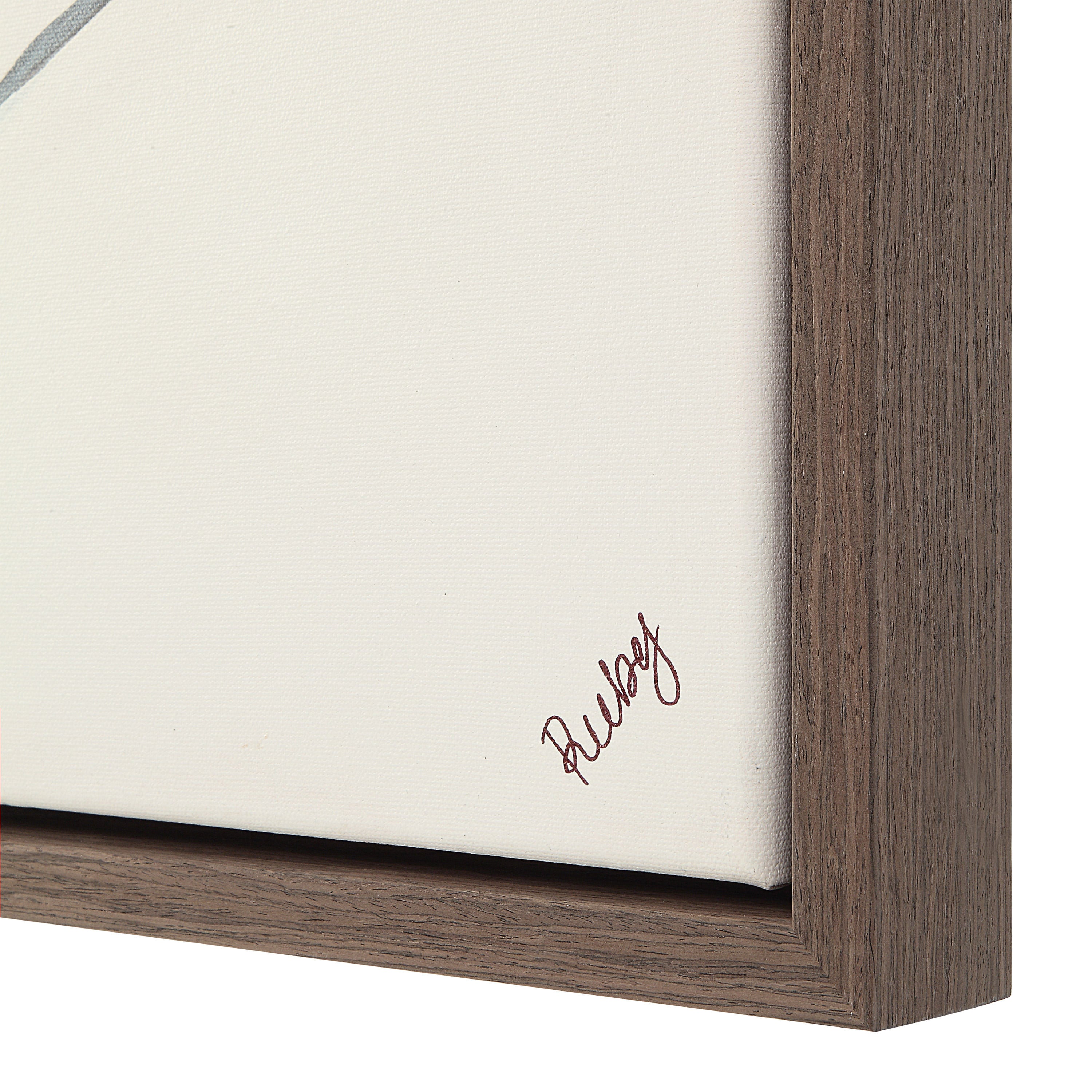 Lacadie - eye-catching art pieces to enhance your home design | Image 10 | InSTYLE Home & Rugs