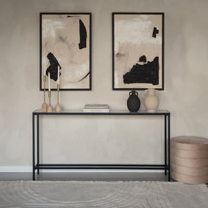 Asia - bold and creative art for unique interior décor | Image 13 | InSTYLE Home & Rugs