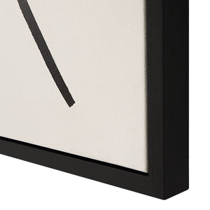 Moreau - timeless artwork that brings character to any space | Image 5 | InSTYLE Home & Rugs