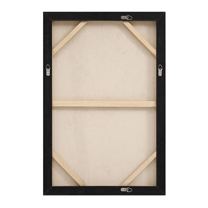 Moreau - timeless artwork that brings character to any space | Image 11 | InSTYLE Home & Rugs