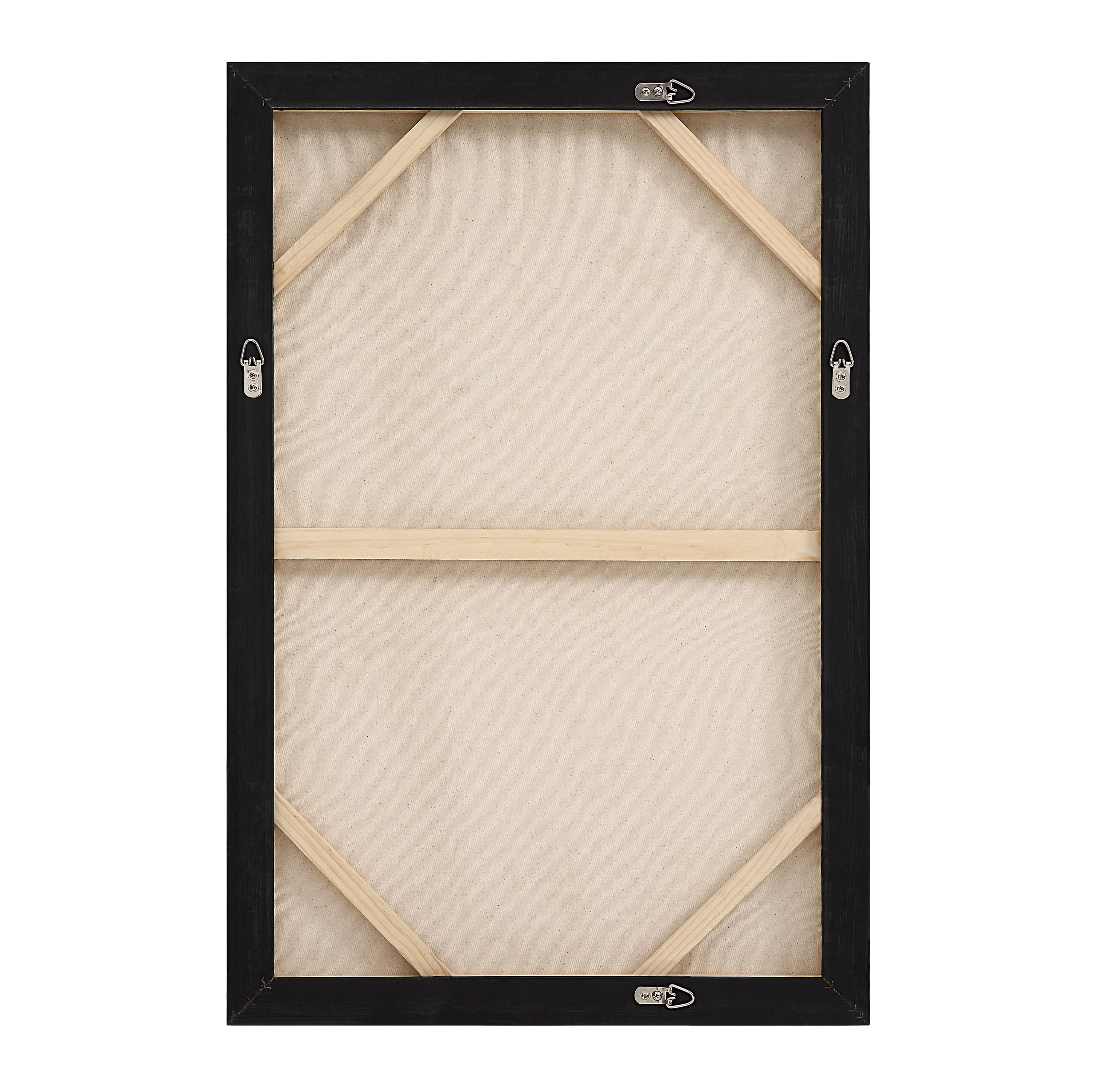 Moreau - timeless artwork that brings character to any space | Image 11 | InSTYLE Home & Rugs