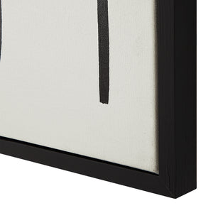 Moreau - timeless artwork that brings character to any space | Image 9 | InSTYLE Home & Rugs