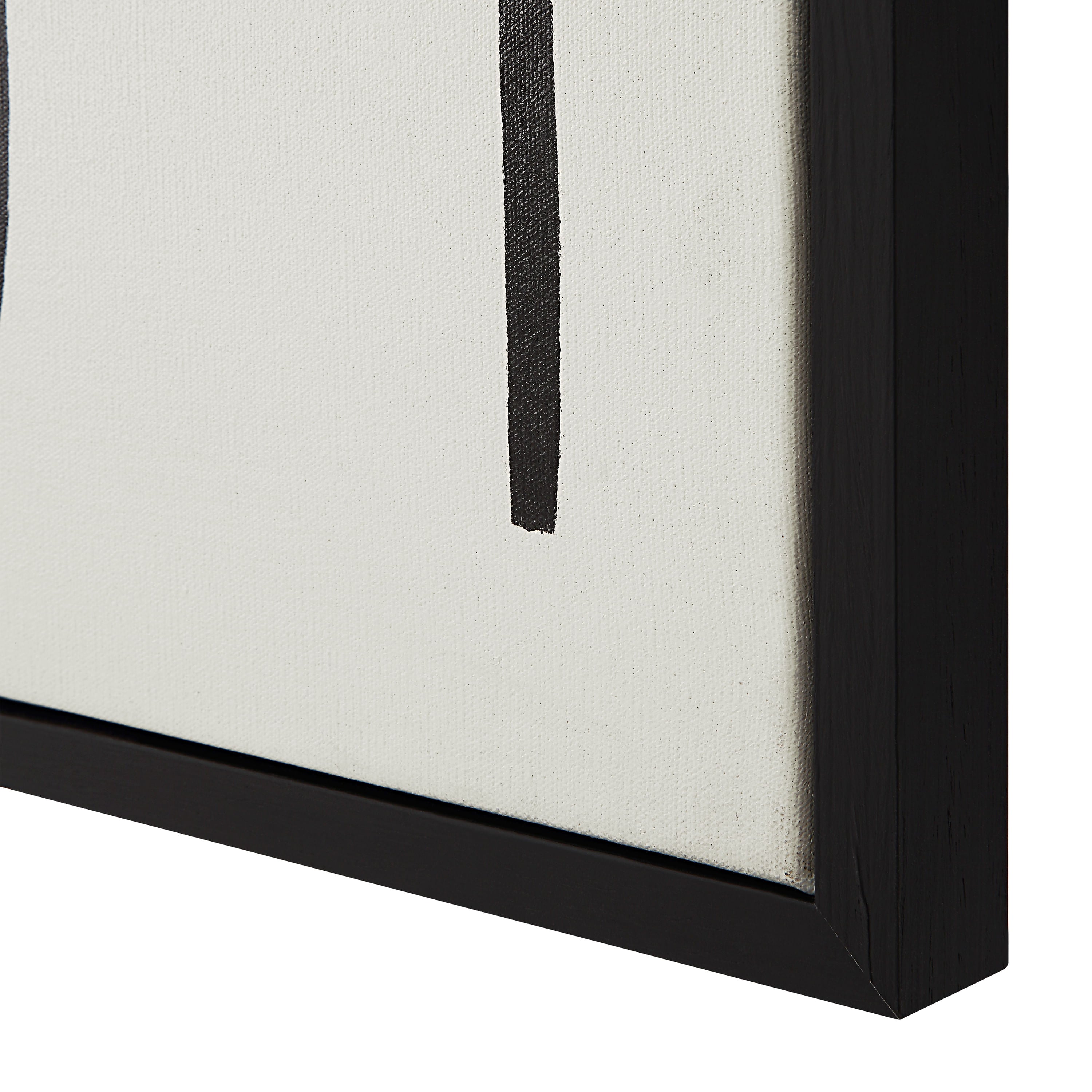 Moreau - timeless artwork that brings character to any space | Image 9 | InSTYLE Home & Rugs