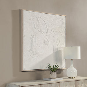 Luz - eye-catching art pieces to enhance your home design | Image 6 | InSTYLE Home & Rugs