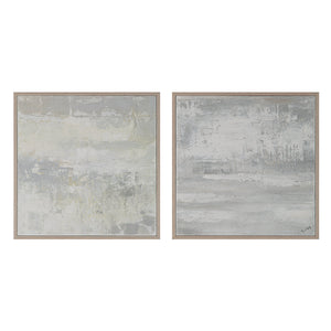 Heleni - bold and creative art for unique interior décor | Image 1 | InSTYLE Home & Rugs