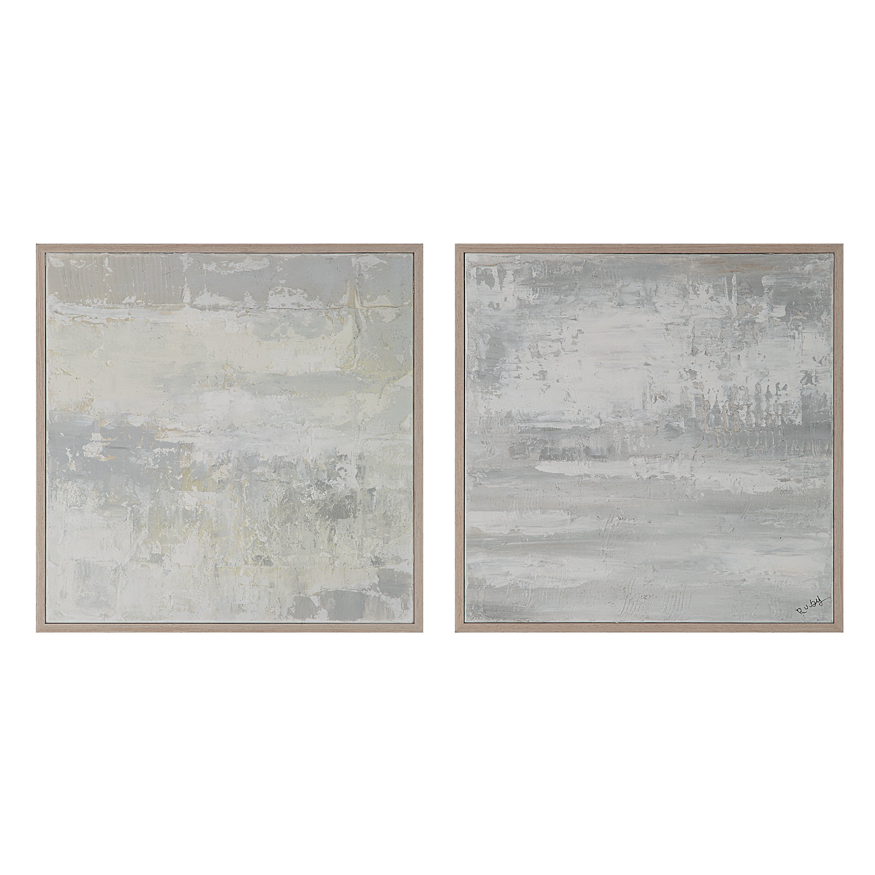 Heleni - bold and creative art for unique interior décor | Image 1 | InSTYLE Home & Rugs