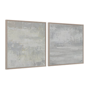Heleni - bold and creative art for unique interior décor | Image 2 | InSTYLE Home & Rugs