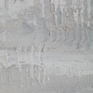 Heleni - bold and creative art for unique interior décor | Image 12 | InSTYLE Home & Rugs