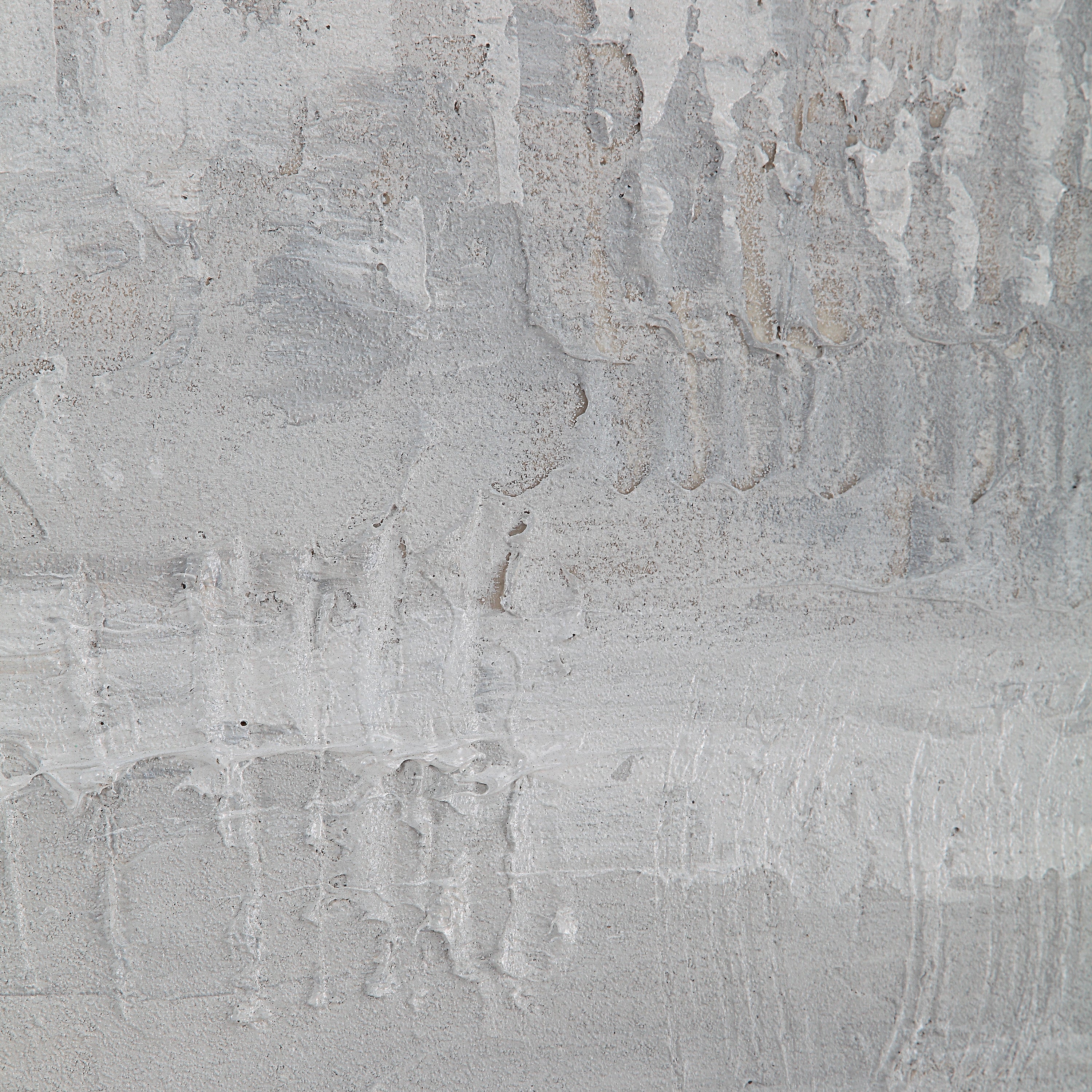 Heleni - bold and creative art for unique interior décor | Image 12 | InSTYLE Home & Rugs