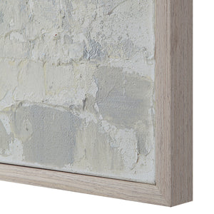 Heleni - bold and creative art for unique interior décor | Image 3 | InSTYLE Home & Rugs