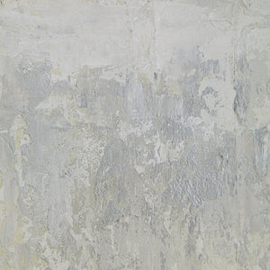 Heleni - bold and creative art for unique interior décor | Image 5 | InSTYLE Home & Rugs