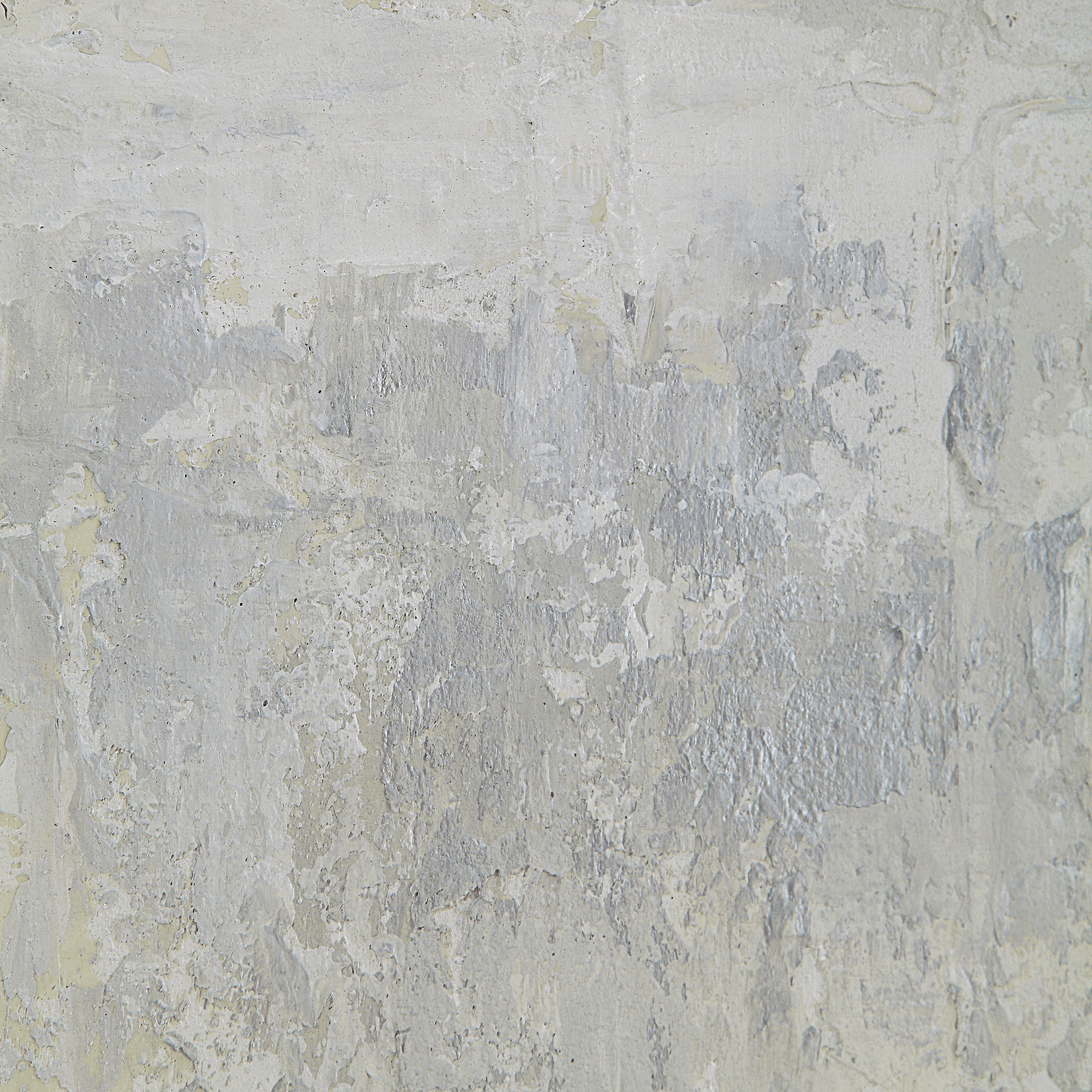 Heleni - bold and creative art for unique interior décor | Image 5 | InSTYLE Home & Rugs