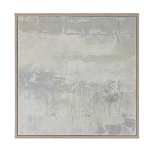 Heleni - bold and creative art for unique interior décor | Image 7 | InSTYLE Home & Rugs