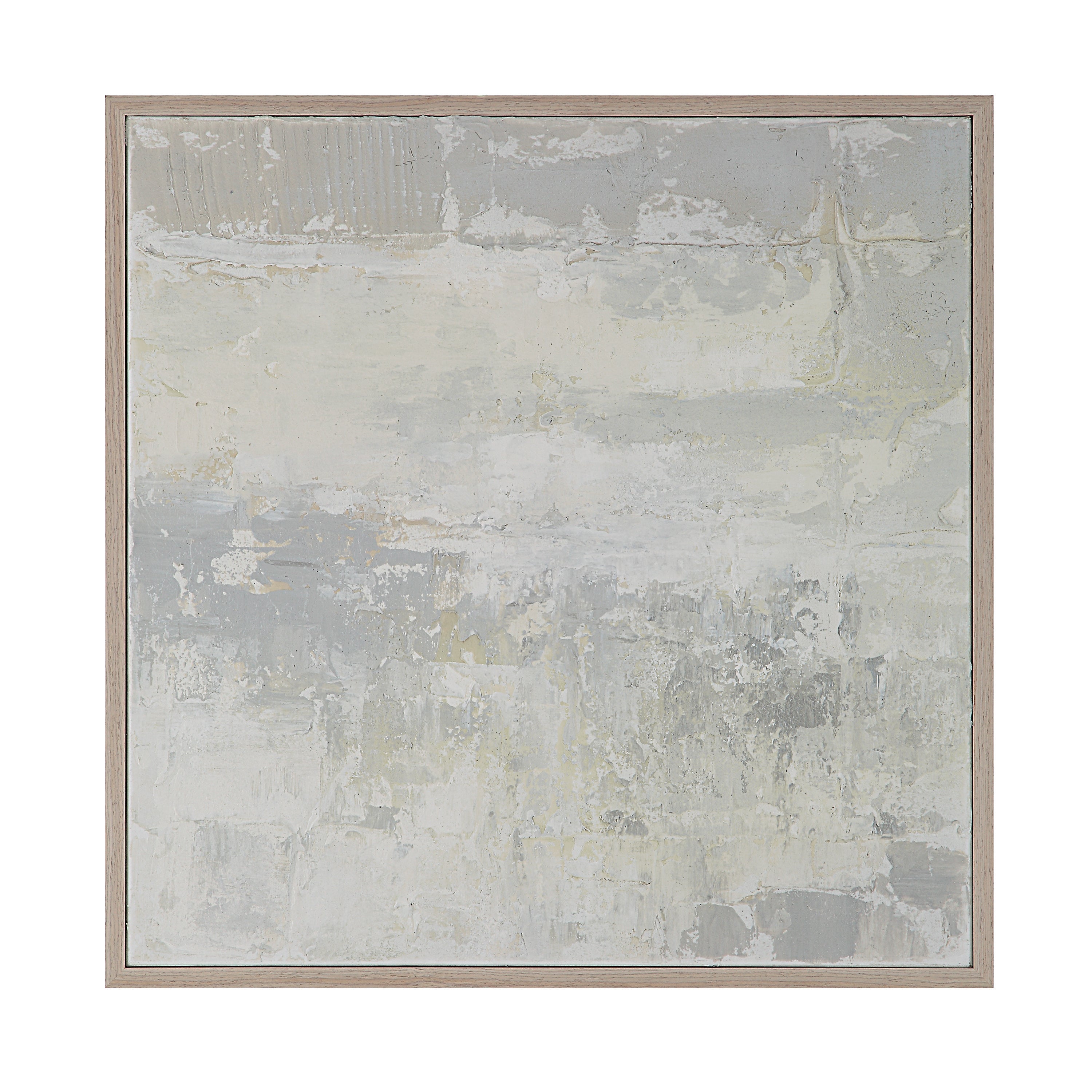 Heleni - bold and creative art for unique interior décor | Image 7 | InSTYLE Home & Rugs